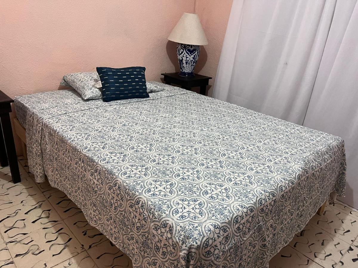Maison d'hôtes Casa Estelar Cancún