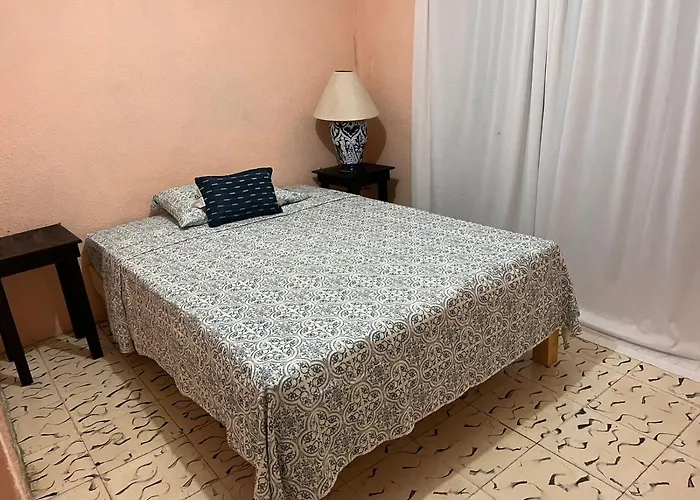 Casa Estelar